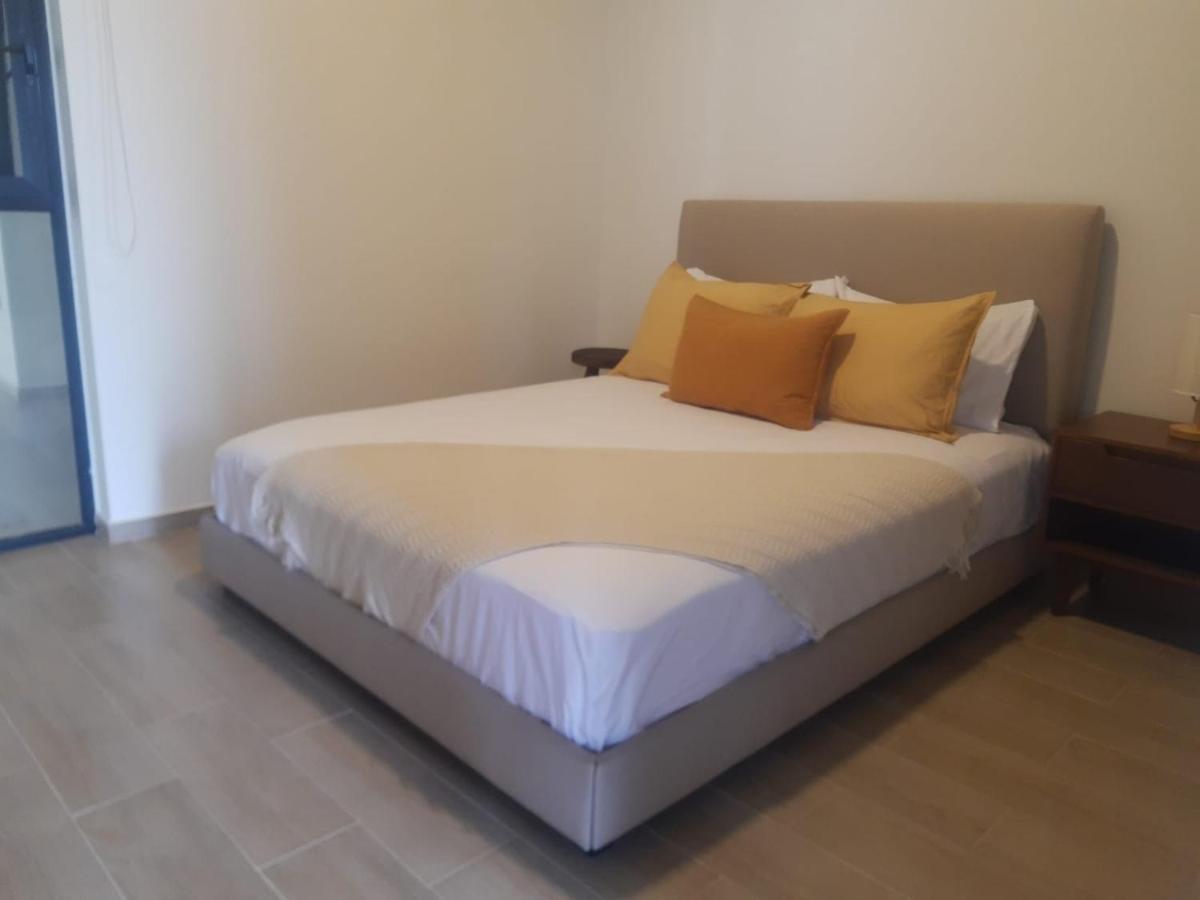Ribera De Chapala Suites Chantepec Kültér fotó