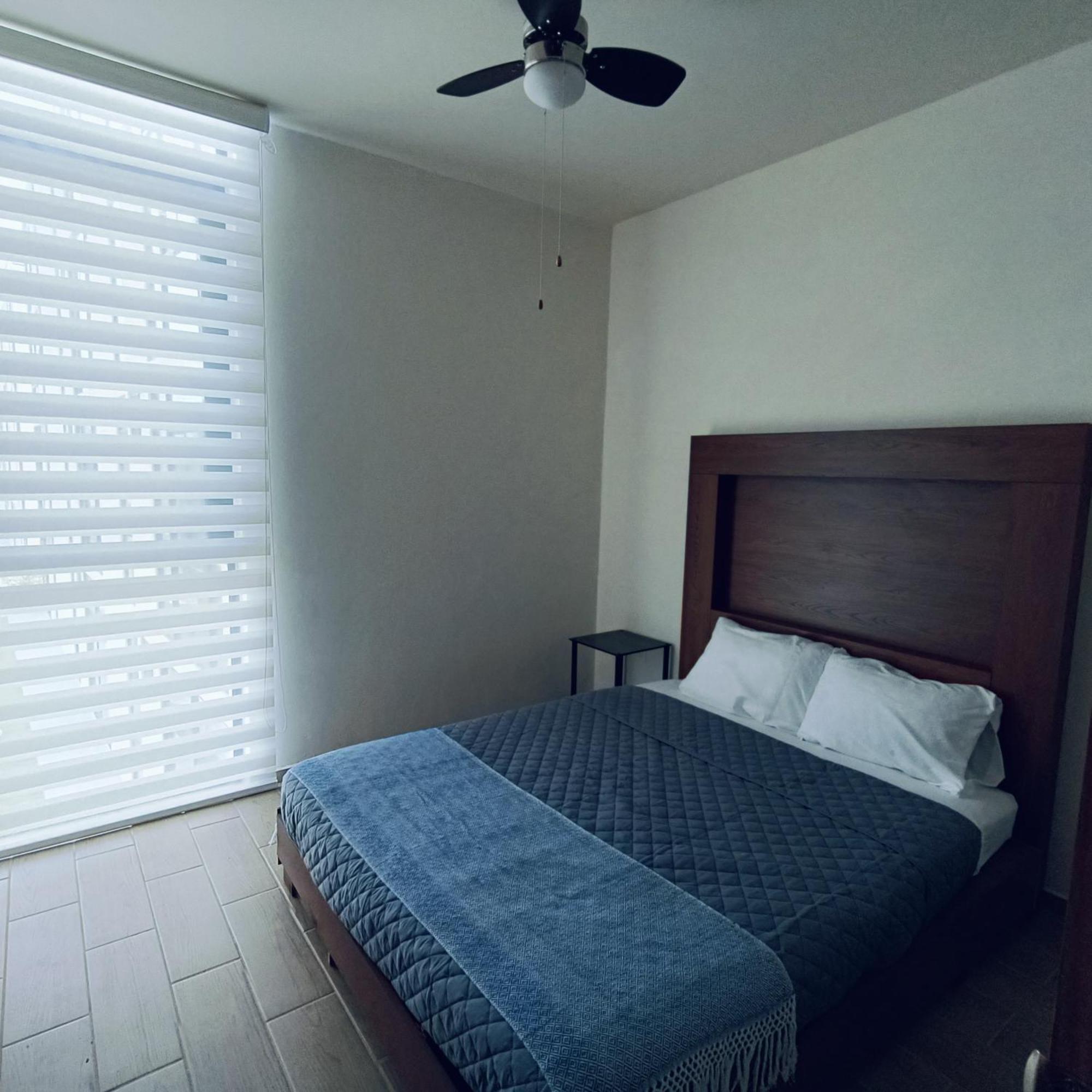 Ribera De Chapala Suites Chantepec Kültér fotó
